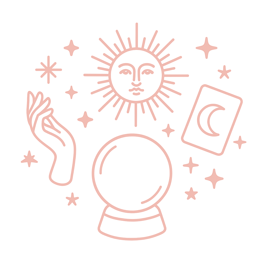 cartomanti-italia.com